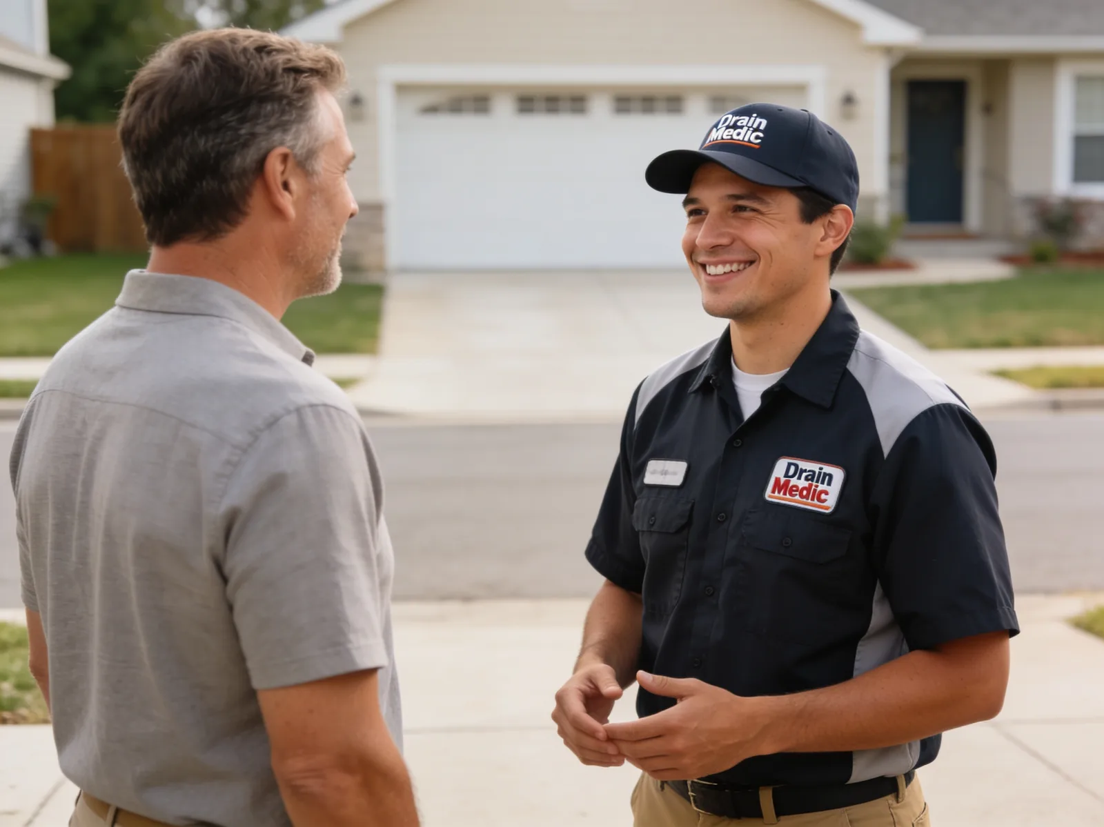 Garbage Disposal Repair White Deer, TX FAQs